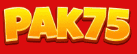 Pak75 Game